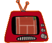 jeu de tennis